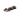 Bburago F1 1:43 RedBull  Racing RB21, WB #1 Verstappen