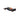 Bburago F1 1:43 RedBull  Racing RB21, WB #1 Verstappen