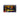 Bburago F1 1:43 RedBull  Racing RB21, WB #1 Verstappen