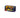 Bburago F1 1:43 RedBull  Racing RB21, WB #1 Verstappen