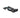 Bburago F1 1:43 Mercedes W16, WB #12 Andrea Kimi Antonelli