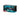 Bburago F1 1:43 Mercedes W16, WB #12 Andrea Kimi Antonelli