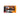 Bburago F1 1:43 McLaren MCL 39, WB #4 Lando Norris