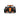 Bburago F1 1:43 McLaren MCL 39, WB #4 Lando Norris