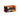 Bburago F1 1:43 McLaren MCL 39, WB #4 Lando Norris