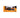 Bburago F1 1:43 McLaren MCL 39, WB #4 Lando Norris