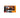 Bburago F1 1:43 McLaren MCL 39, WB #81 Oscar Piastri