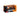 Bburago F1 1:43 McLaren MCL 39, WB #81 Oscar Piastri