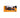 Bburago F1 1:43 McLaren MCL 39, WB #81 Oscar Piastri