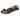 Red Bull F1 1:18 Red Bull RB-19, WB #1 Verstappen