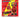Bburago F1 1:24 Ferrari SF-24 (2024) MODEL KIT, CB #16 Charles Leclerc