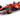 Bburago F1 1:24 Ferrari SF-24 (2024) MODEL KIT, CB #16 Charles Leclerc
