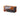 Bburago F1 1:24 McLaren MCL38 (2024) with Figure, WB #81 Oscar Piastri