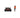 Bburago F1 1:24 McLaren MCL38 (2024) with Figure, WB #81 Oscar Piastri