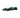 Bburago F1 1:43 Aston Martin AMR 23 2023, WB #14 Alonso
