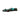 Bburago F1 1:43 Aston Martin AMR 23 2023, WB #14 Alonso