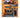 1:43 2024 McLaren Pit Pass Competition Piastri #81
