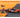 Bburago F1 1:24 McLaren MCL38 (2024) with Helmet, Hardcase #81 Oscar Piastri