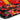 BBurago Ferrari Racing 1:18 2023 Ferrari 499P Le Mans Hyper Car #51
Le Mans Winning Car