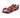 2023 Ferrari 499P Le Mans Hype Car #51 Le Mans 1:24