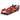 2023 Ferrari 499P Le Mans Hype Car #51 Le Mans 1:24