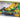 2024 McLaren MCL38 - Piastri #81 Monaco Piastri #81 1:24