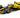 2024 McLaren MCL38 - Piastri #81 Monaco Piastri #81 1:24