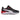 Ferrari X-Ray Speed Puma Black Asphalt Shoes