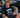Walkinshaw TWG Racing Unisex Mostert 200th Race Start Tee