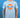Trackhouse Gulf Unisex Logo Tee
