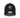 DUCATI REFLECTIVE 9FORTY CAP