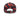 DUCATI CORSE AOP 9FORTY CAP