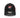 DUCATI CORSE AOP 9FORTY CAP
