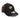 DUCATI CORSE AOP 9FORTY CAP