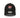 Ducati Logo Dashmark Mesh Black 9FORTY Cap