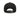 Ducati Logo Dashmark Mesh Black 9FORTY Cap