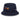 Red Bull F1 Team New Era Bucket Hat