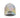 Red Bull Racing Tie Dye Denim Multi 9FORTY Adjustable Cap