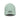 Red Bull Racing Seasonal Mint 9FORTY Adjustable Cap