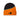 McLaren F1 Team New Era Team Cuff Beanie