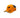 McLaren F1 Team Oscar Piastri 9FIFTY Cap - Youth