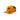 McLaren F1 Team Oscar Piastri 9FIFTY Cap - Youth