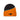 McLaren F1 Team Oscar Piastri Cuff Beanie