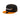 McLaren F1 Team Essentials 9Fifty Flat Peak Cap