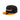 McLaren F1 Team Essentials 9Fifty Flat Peak Cap