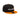 McLaren F1 Team Essentials 9Fifty Flat Peak Cap