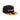 McLaren F1 Team Essentials 9Fifty Flat Peak Cap