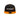 McLaren F1 Team Essentials 9Fifty Flat Peak Cap
