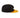 McLaren F1 Team Essentials 9Fifty Flat Peak Cap