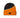 McLaren F1 Team Lando Norris Cuff Beanie